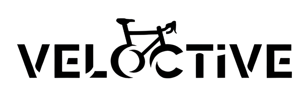 Veloctive Mumbai's best cycle training academy