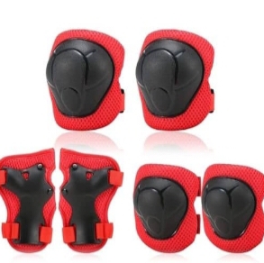 Adult cycle training classes Mumbai beginners